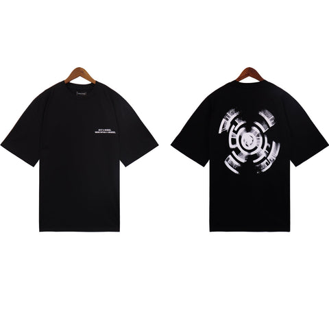 Purple Brand T-Shirt