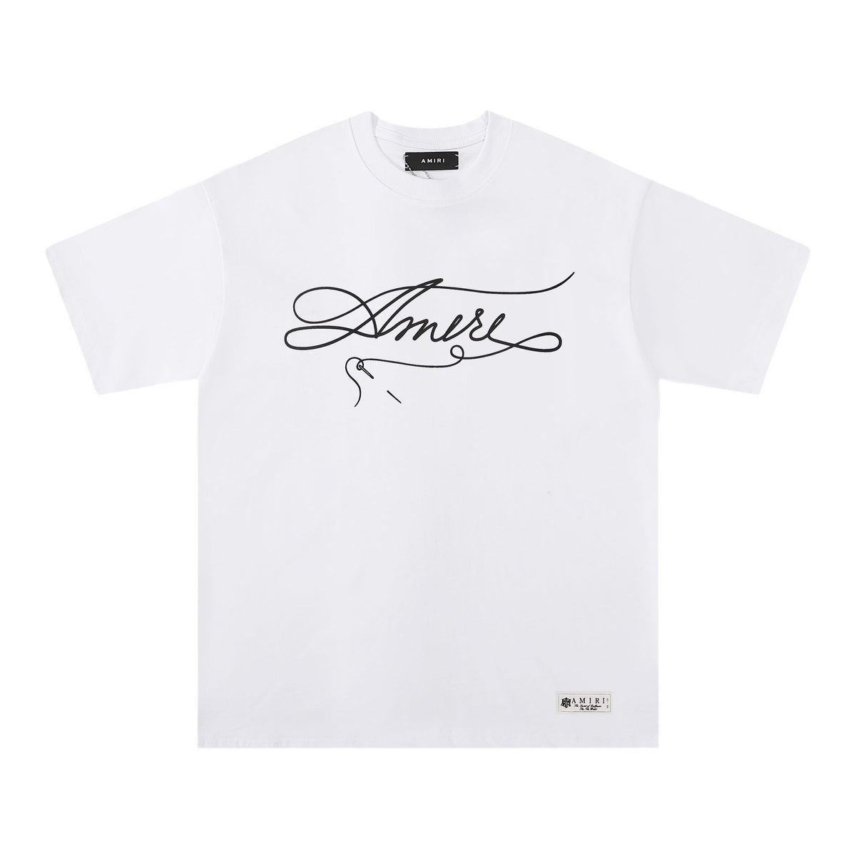 AMIRI T-Shirt