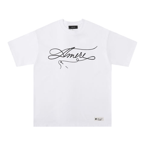 AMIRI T-Shirt