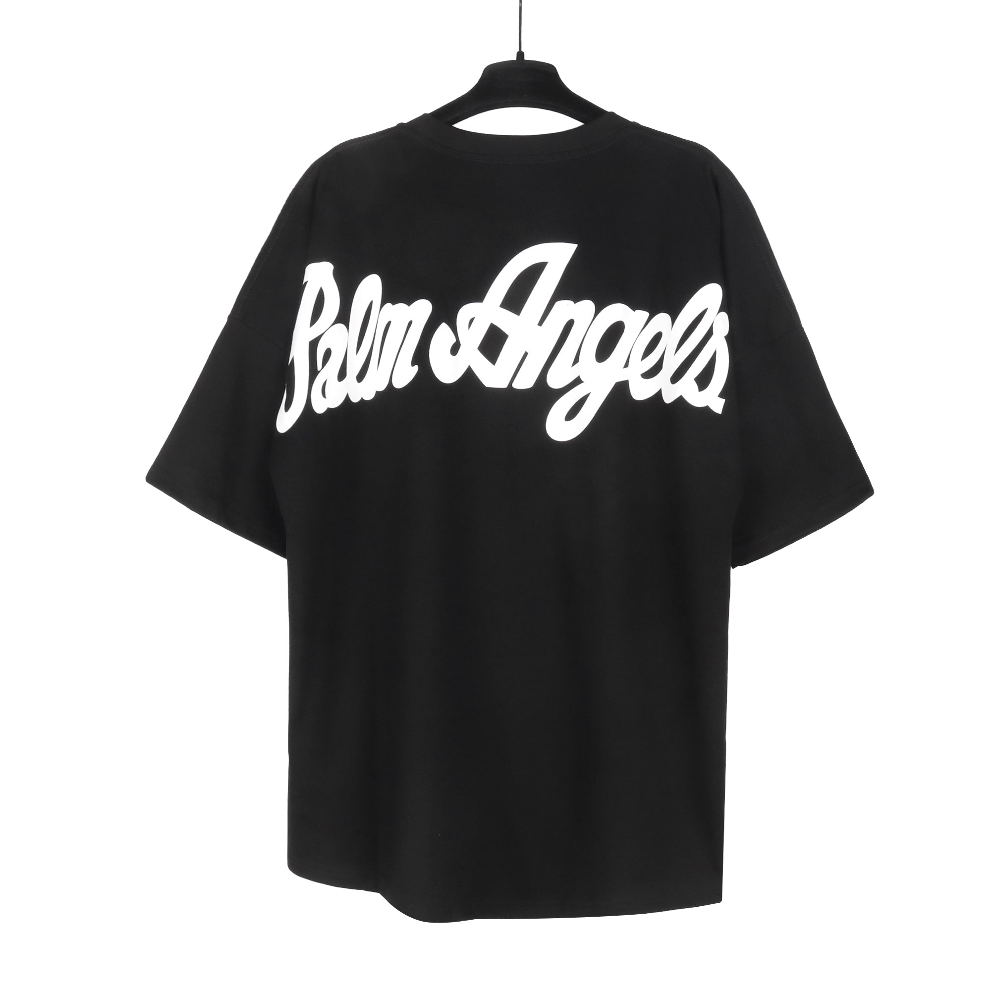 Palm Angels T-shirt
