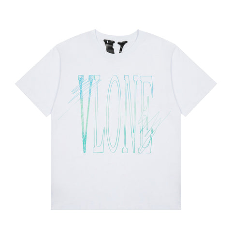 Vlone T-Shirt