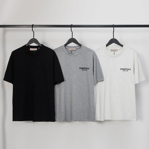 Fear Of God T-shirt