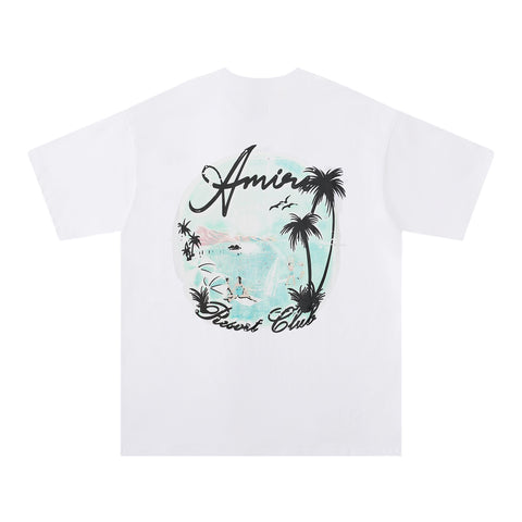 AMIRI T-Shirt
