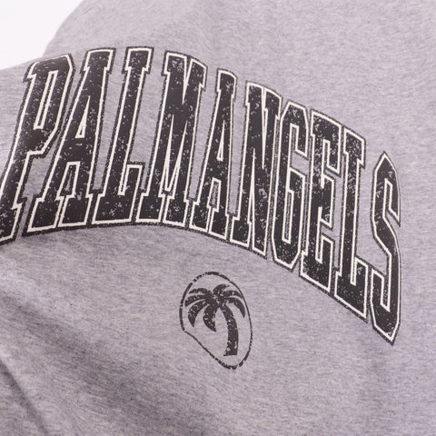 Palm Angels T-Shirts