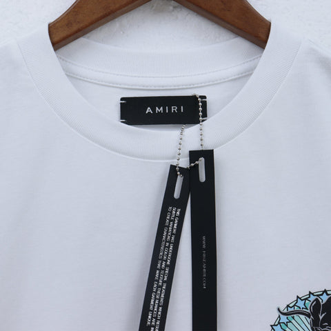 AMIRI T Shirt
