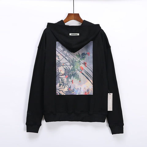 FEAR OF GOD Hoodie