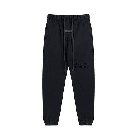 Fear Of God Pants