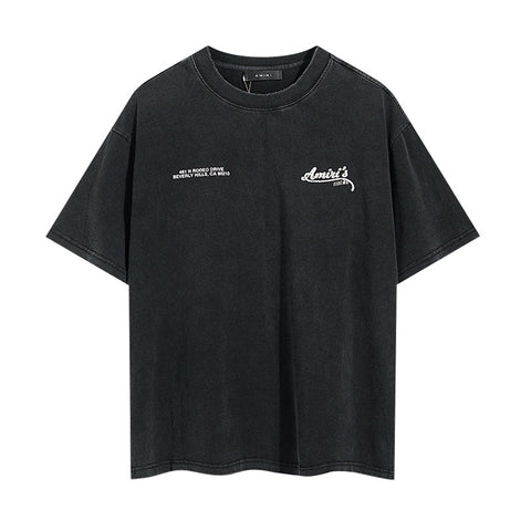 AMIRI T-Shirts