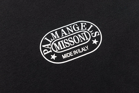 Palm Angels T-Shirt