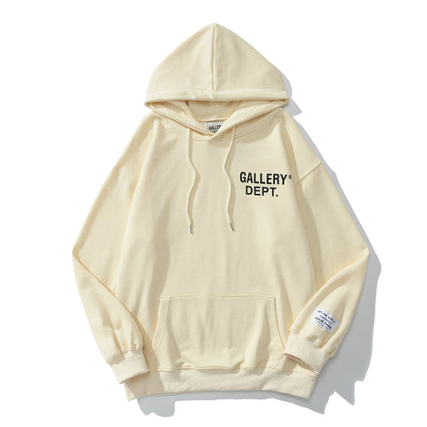 GALLERY DEPT Hoodie