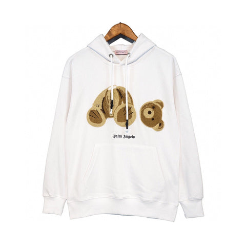 Palm Angels Hoodie