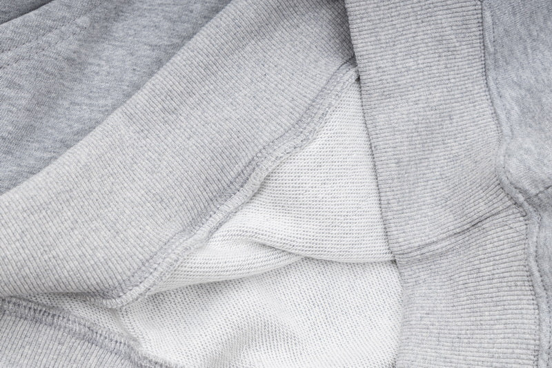 REPRESENT Hoodie