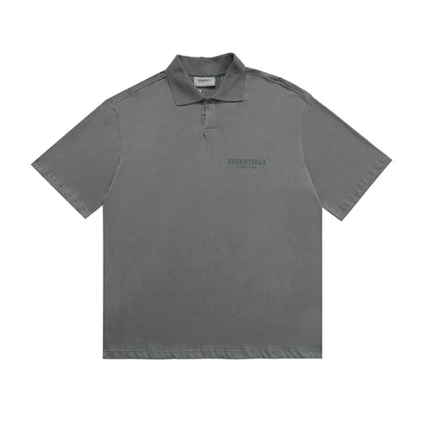 Fear Of God Polo shirt