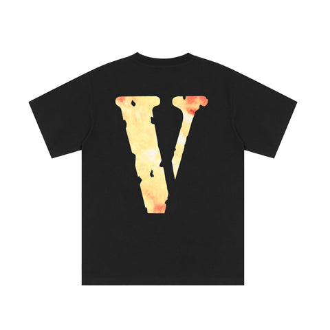 VLONE T-Shirts