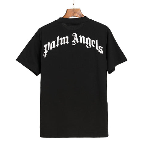 Palm Angels T-Shirt