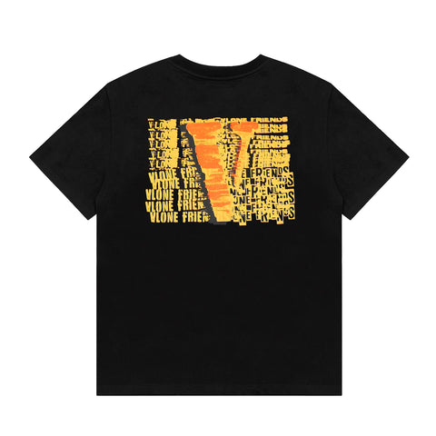 Vlone T-Shirt