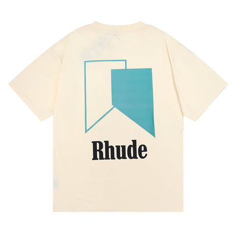 Rhude T-Shirt