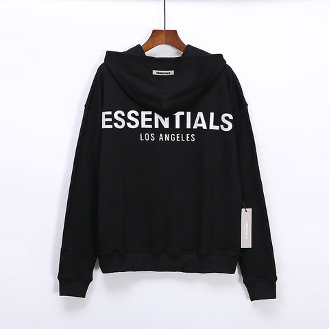 FEAR OF GOD Hoodie