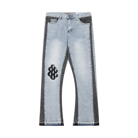 GALLERY DEPT Jeans