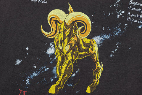 Saint Michael T-Shirt