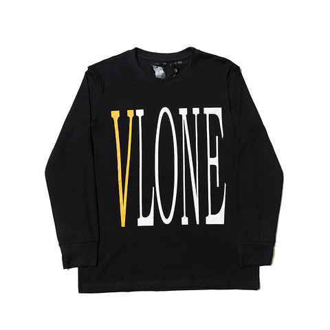 VLONE Sweatshirt