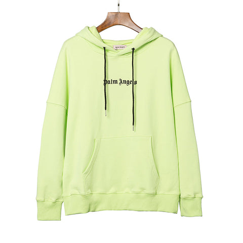 Palm Angels Hoodie