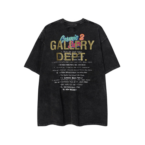 Gallery Dept T-Shirt