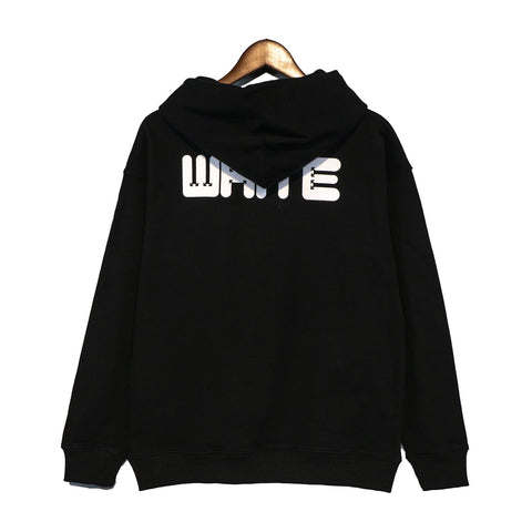 Off White Hoodie