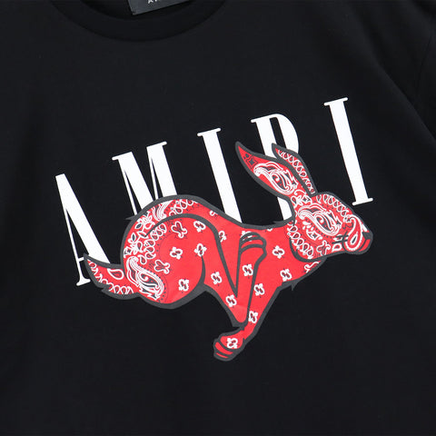 AMIRI T-shirt