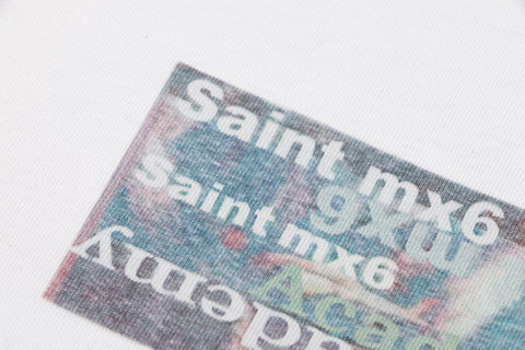 Saint Michael T-Shirt