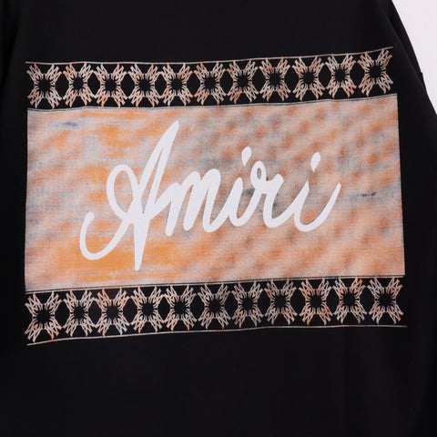AMIRI T-Shirts