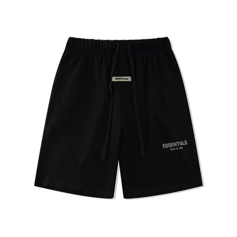 Fear Of God Shorts