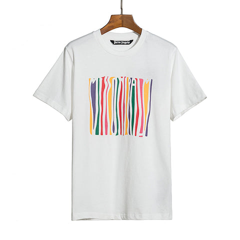 Palm Angels T-Shirt
