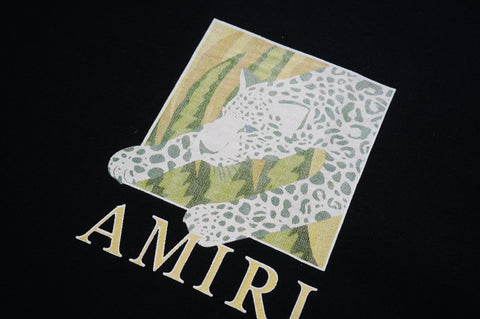 AMIRI T Shirt