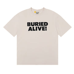 Gallery Dept T-Shirt