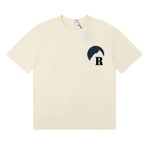 Rhude T-Shirt