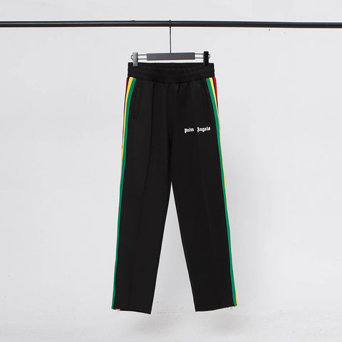 Palm Angels Pants