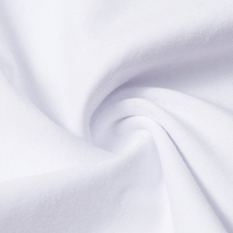 GALLERY DEPT T-Shirt