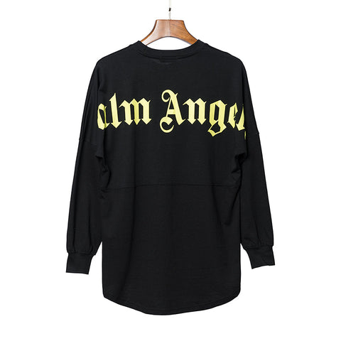 Palm Angels Sweatshirt