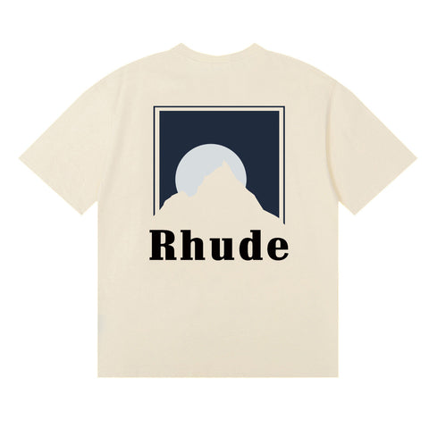 Rhude T-Shirt