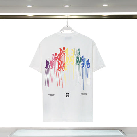 AMIRI T-shirt