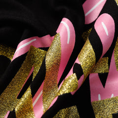 Gallery Dept T Shirt