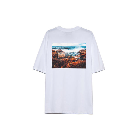 Fear Of God T-Shirt