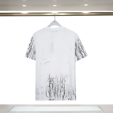 AMIRI T Shirt