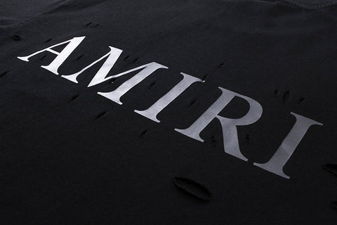 AMIRI T-Shirt