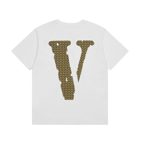 Vlone T-Shirts