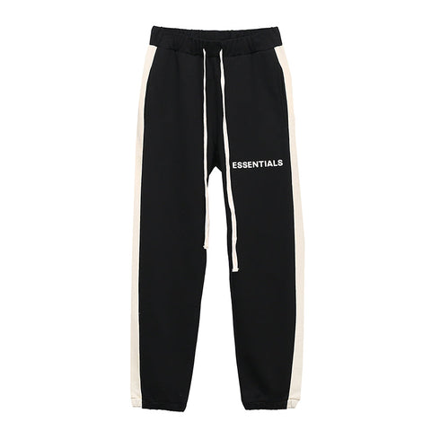 FEAR OF GOD Pants