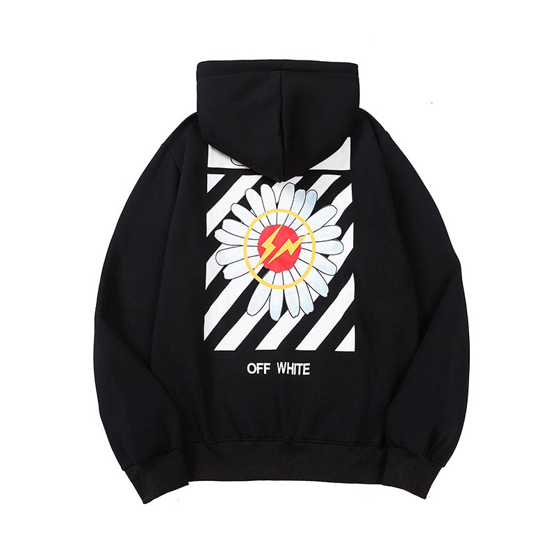 Off White Hoodie