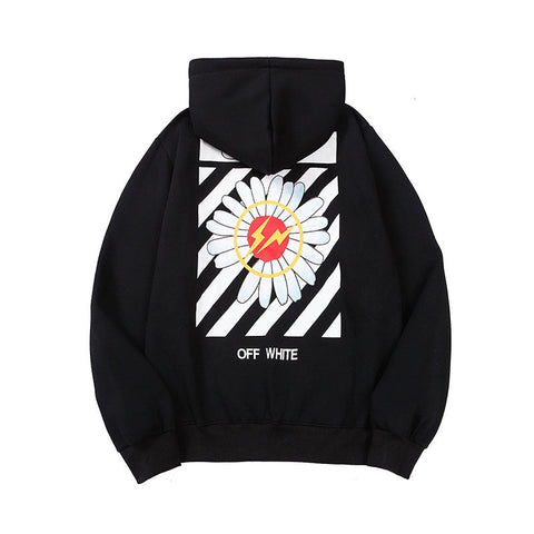 Off White Hoodie