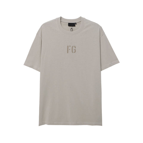 Fear Of God T-Shirt